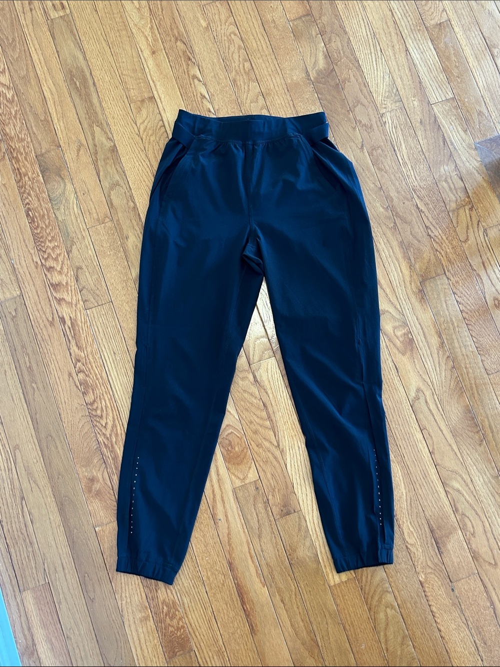 Lululemon Joggers